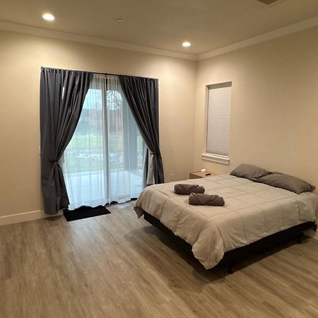 Three Bedroom River Access Рединг Екстериор снимка